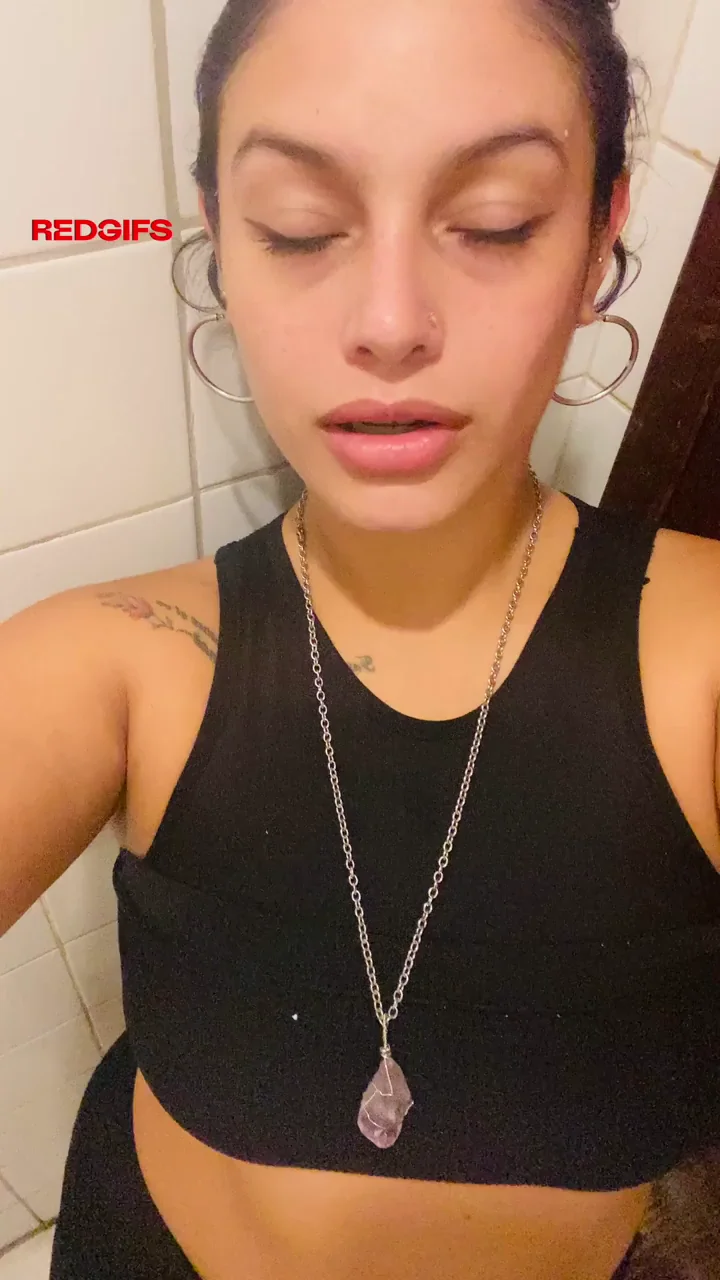 catch my drool for you