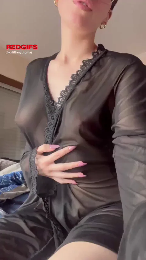Which goth body view are you into, front or back?