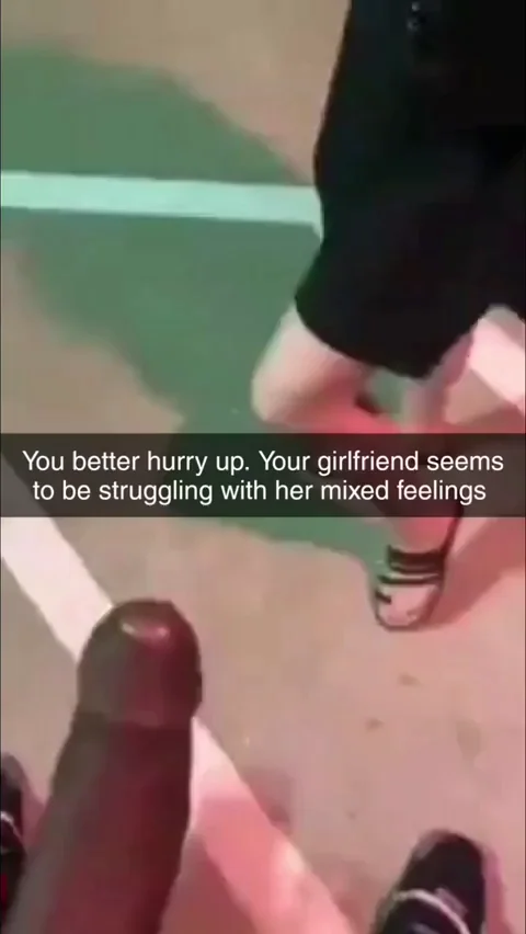 GF took the right decision