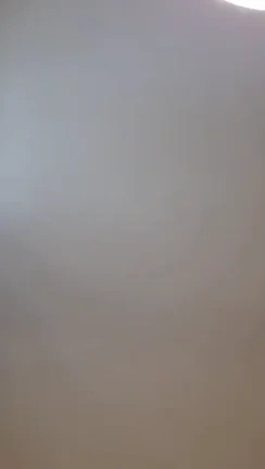 Hey...wanna Play?
