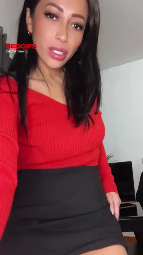 My tight pussy will make you feel good