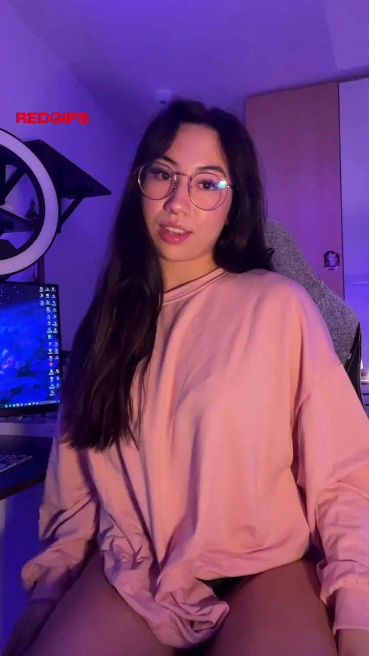 when did you realize 19yo girls game best?