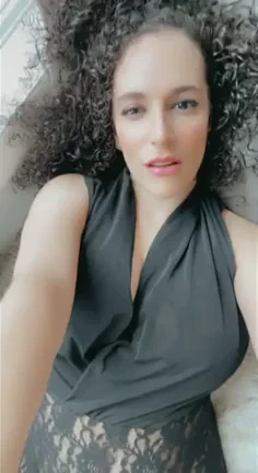 Could you tell what I was hiding? ?