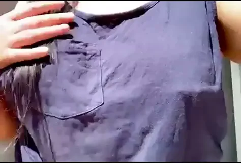 Bet My Monster Cock Surprised You? 🍆😈
