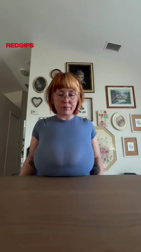 That's huge