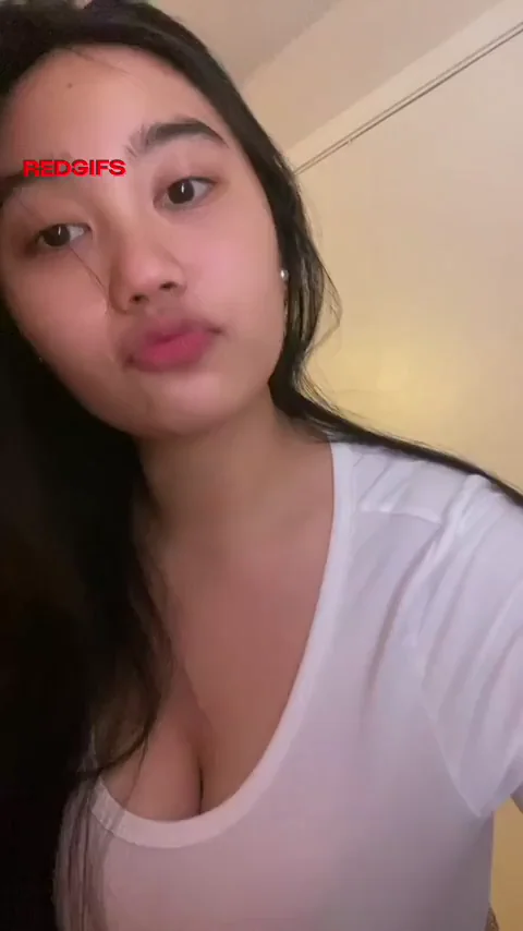 White top