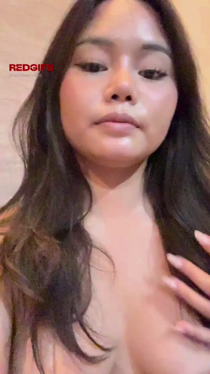 Do you want a funsized petite asian to play with?