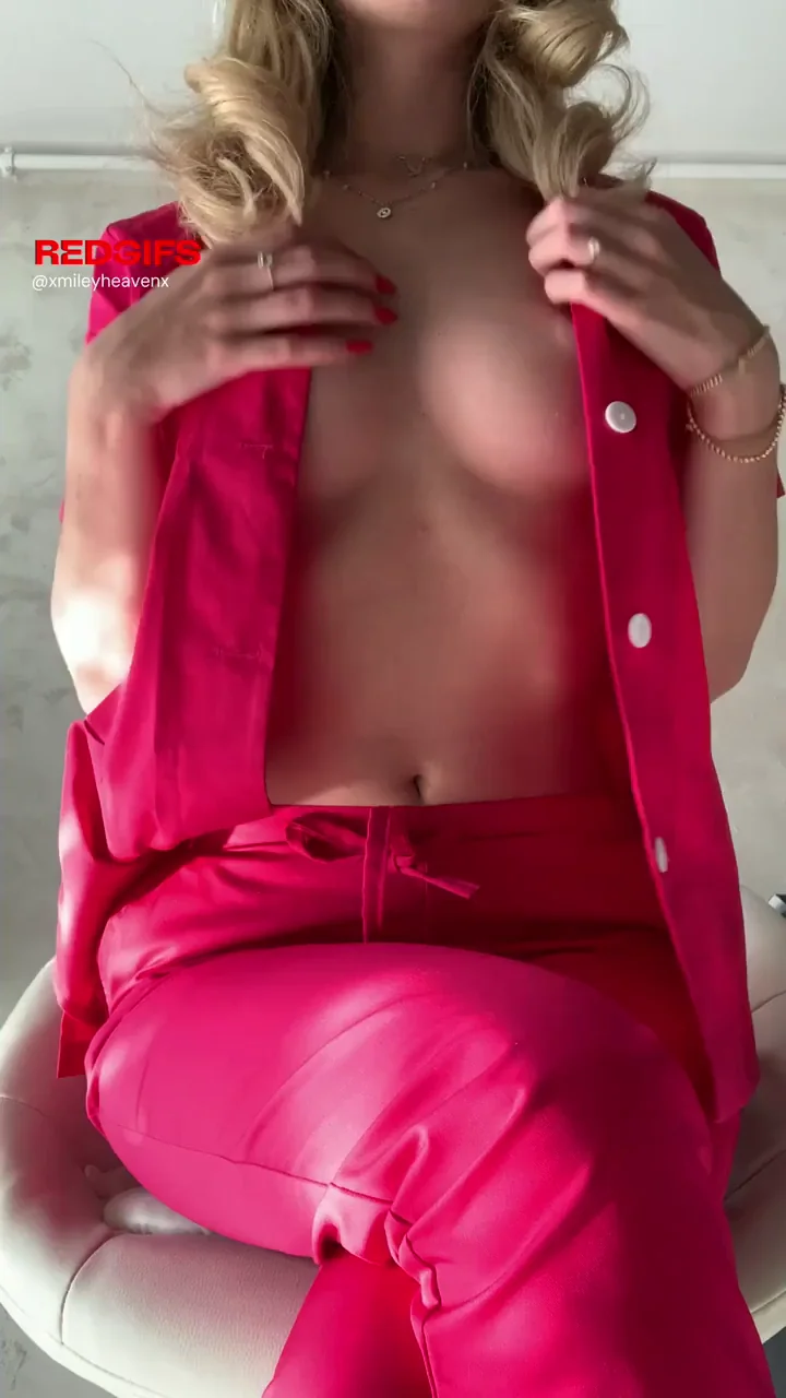 Would you risk it all for an Asian slut?