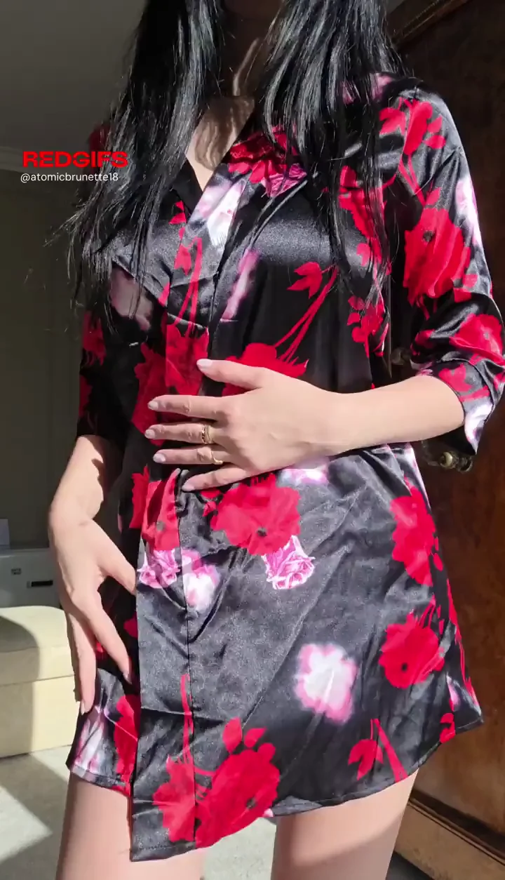 Your japanese fuckdoll arrived