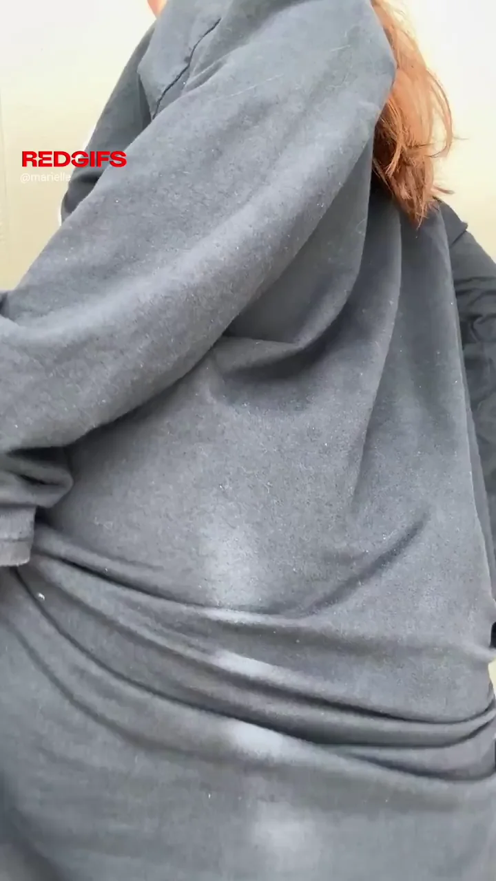 Juicy reveal