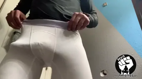 Reveal