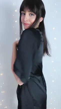 You like what is underneath??
