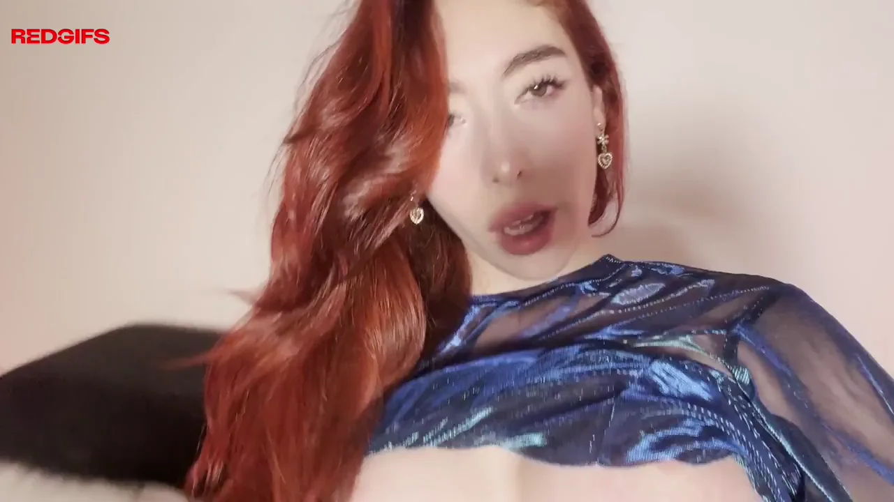 College Slut's Juicy Ass Tease: Do Daddies Still Crave It?
