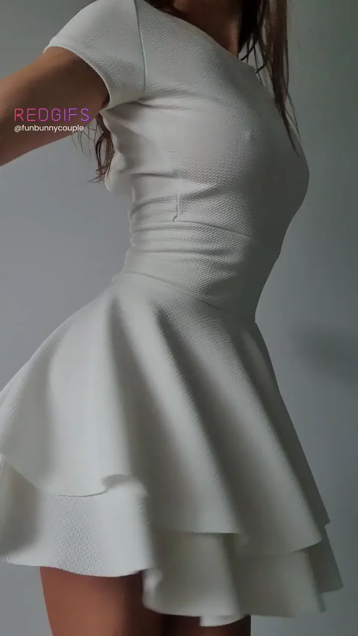Closer