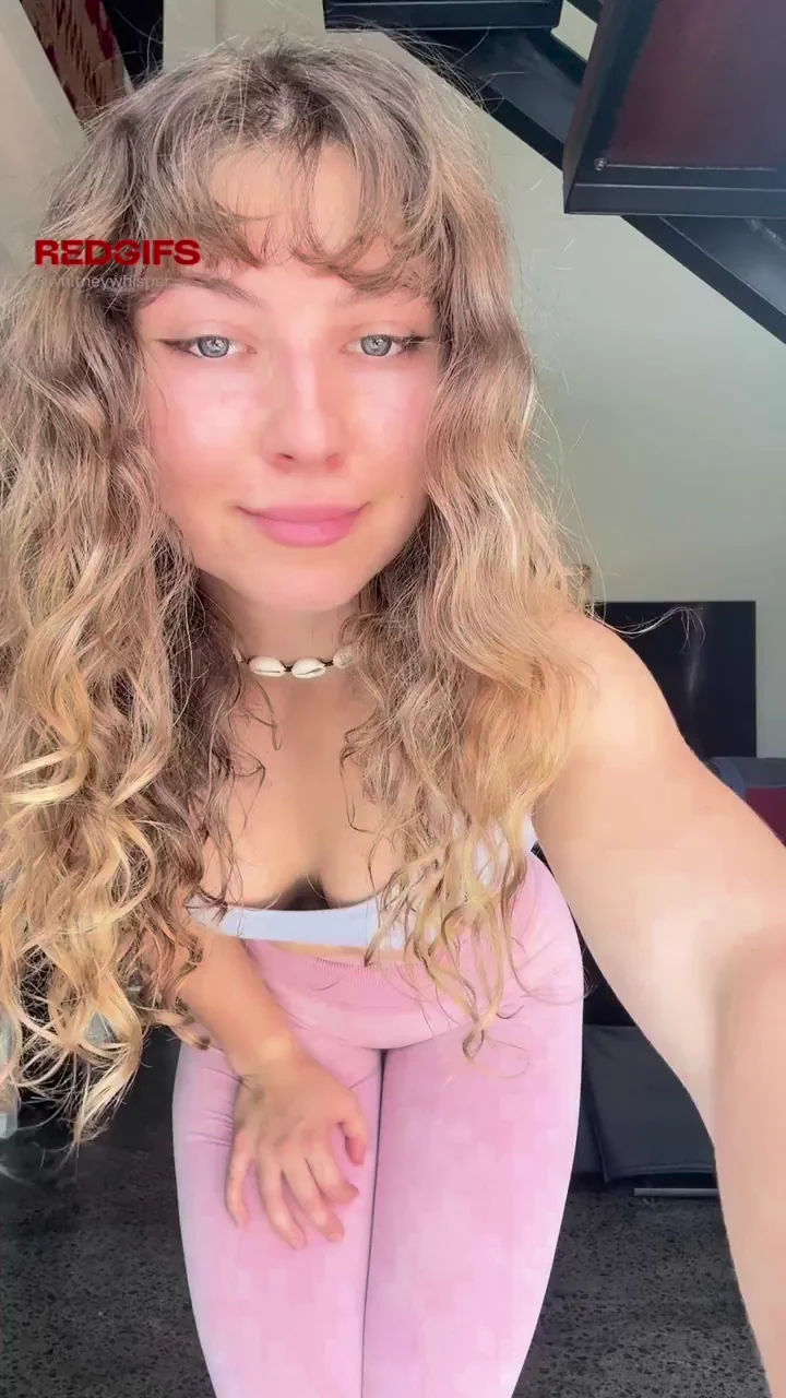 Titties and abs ;)