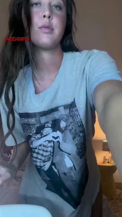 am i fuckable or not your type?