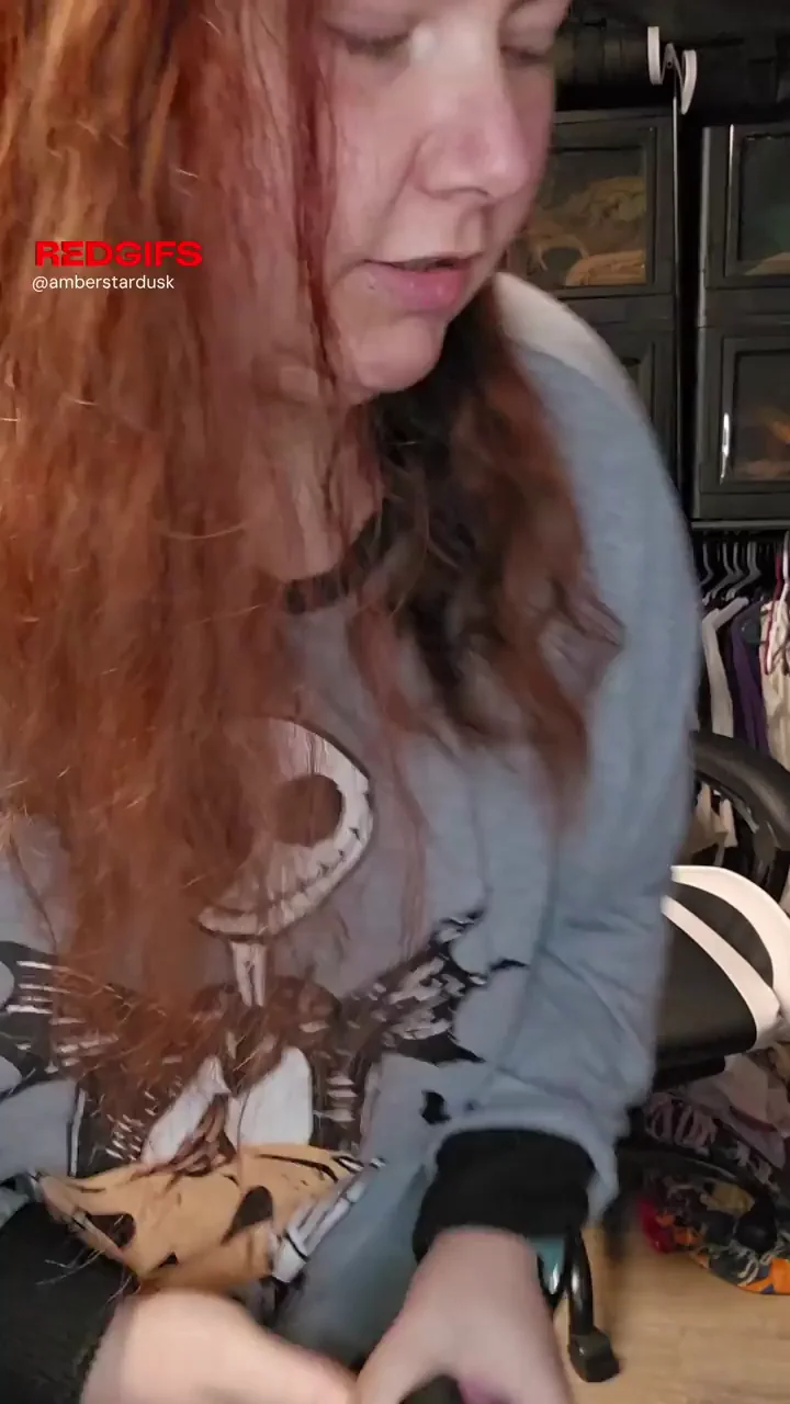 Tiktok has some weird rules