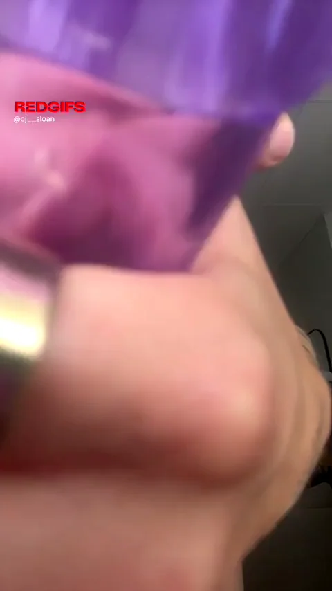 Training my phat ass