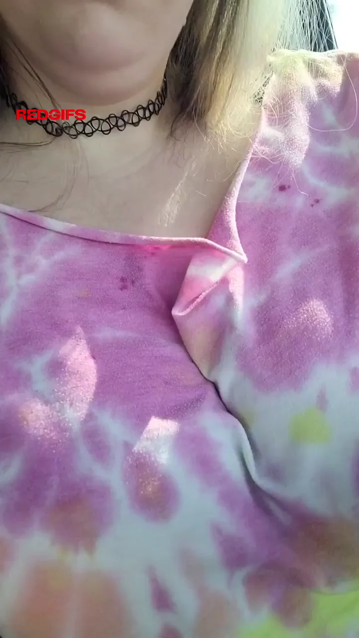 Good morning. Happy Humps Day. Enjoy😘