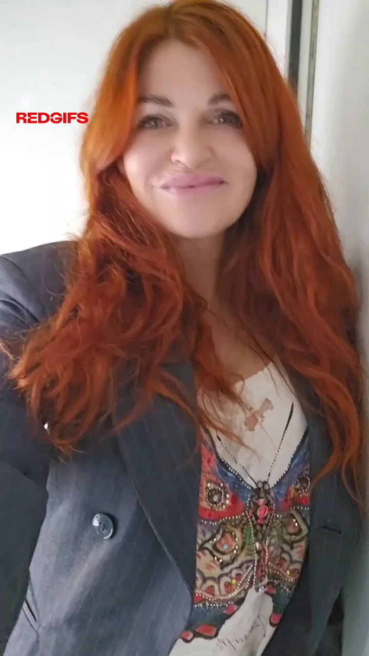 Would you like to meet me on the train?