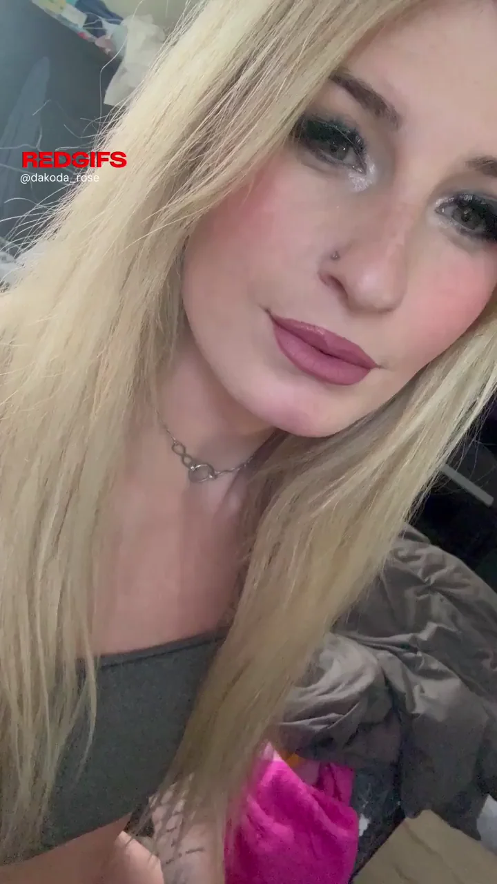 I’m 6ft tall with an 8in cock btw😅🙈