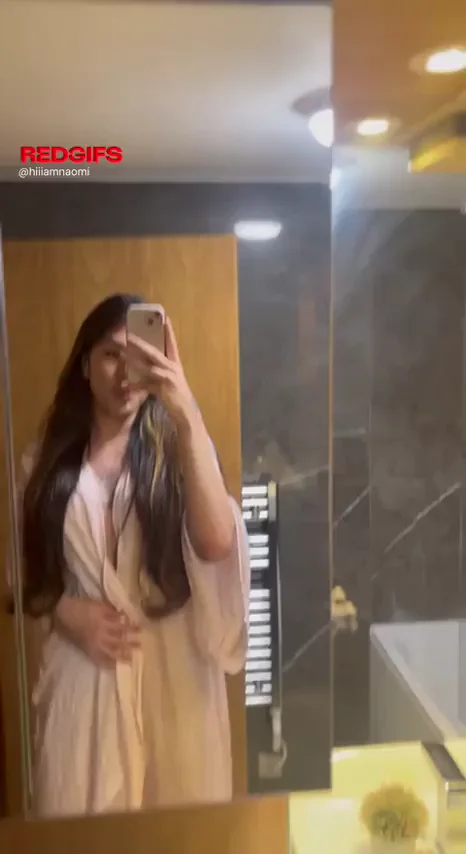🔥 Do Ya Love My Massive Futa Cock? 😈🍆