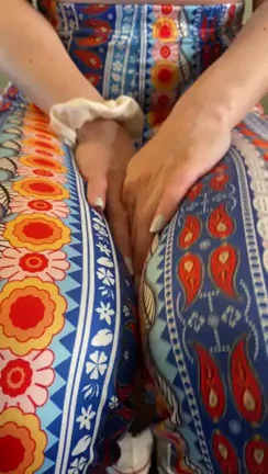 teen tits anyone?