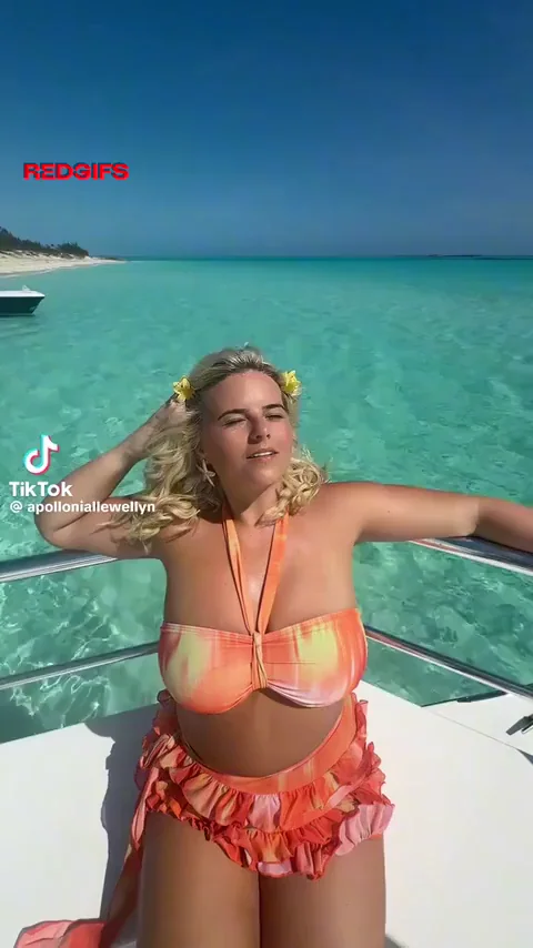 Damnn