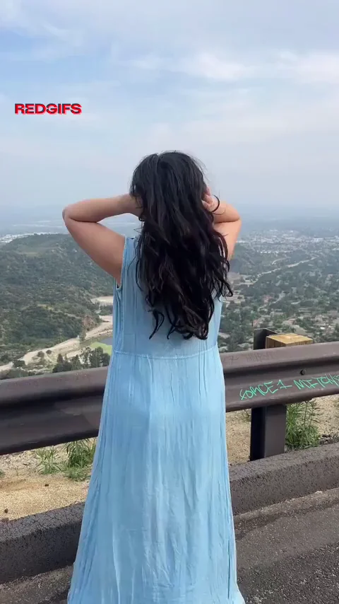 Dayum Jesus.. worth the wait