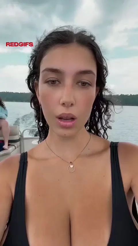 Boat day