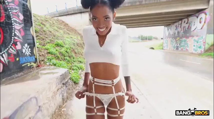 Barbie Rous