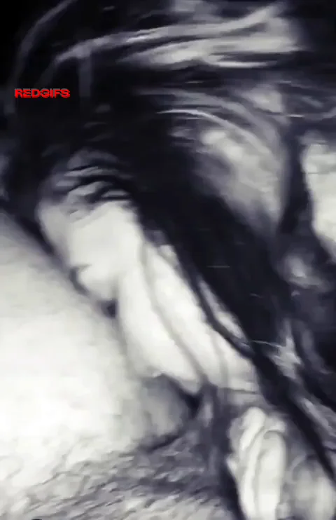 🍆💦 Redhead MILF Slurps Massive BWC in Steamy Car BJ 🚗🔥