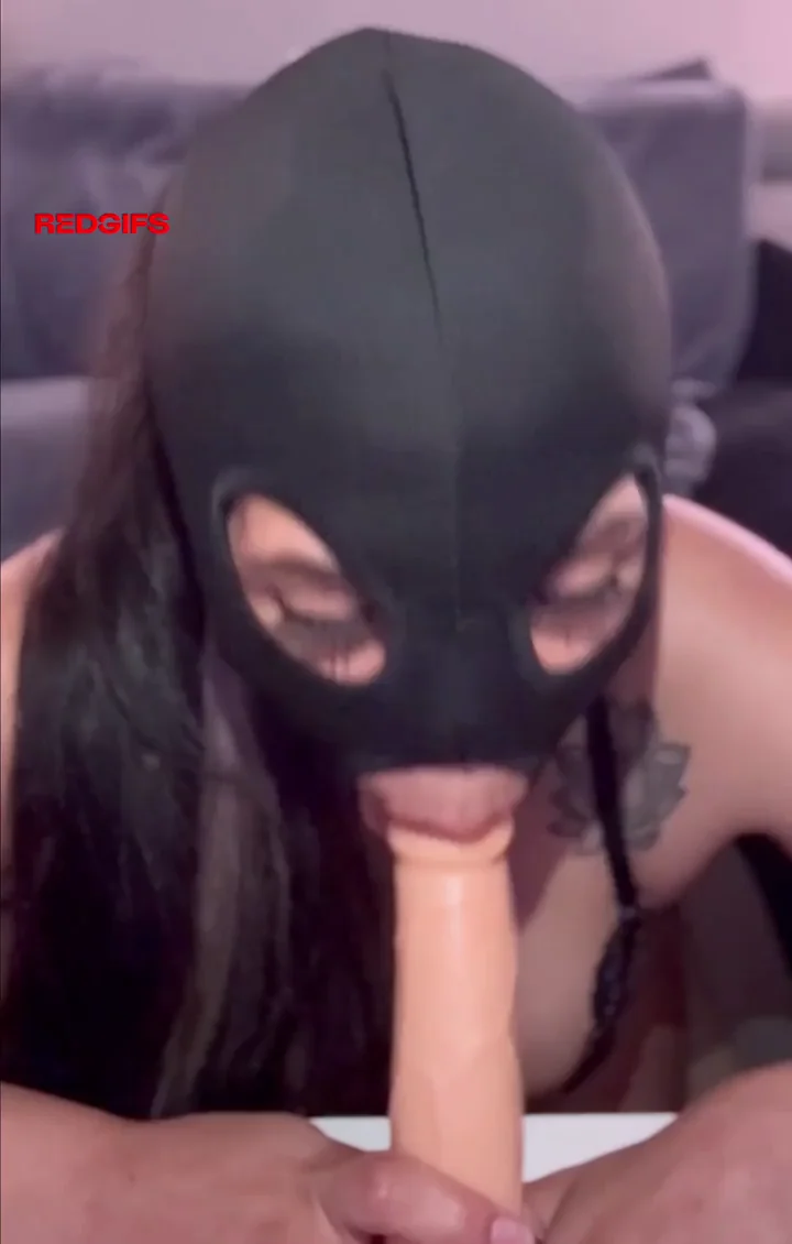 Just a tease
