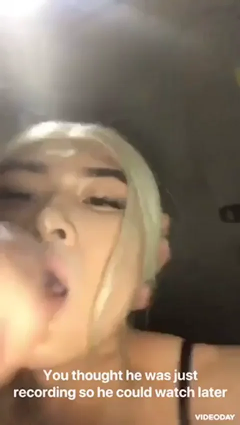 Even Daenerys Targaryen wants to try the dragon.