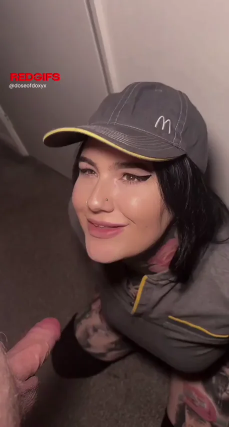 Every guys fantasy