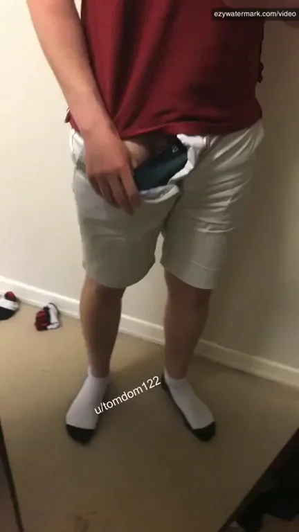 Gonna need a hand getting this out