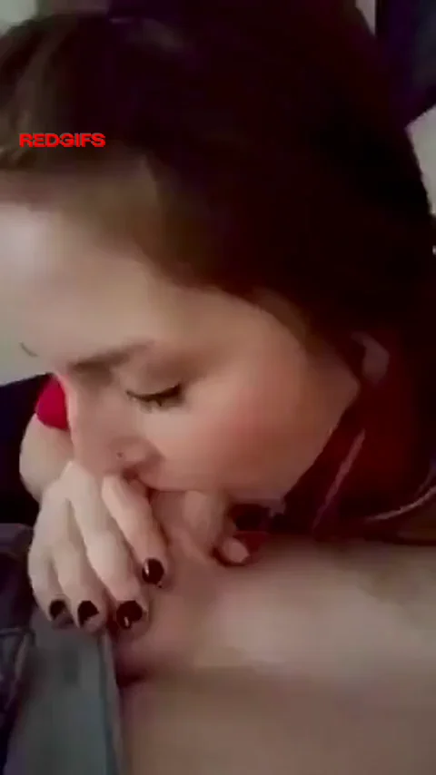 She’s whistling for the corn to grow