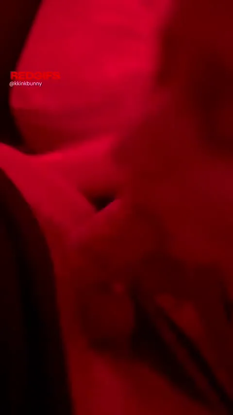 Hotwife Slobbering & Drooling on Thick Cock 💦🍆
