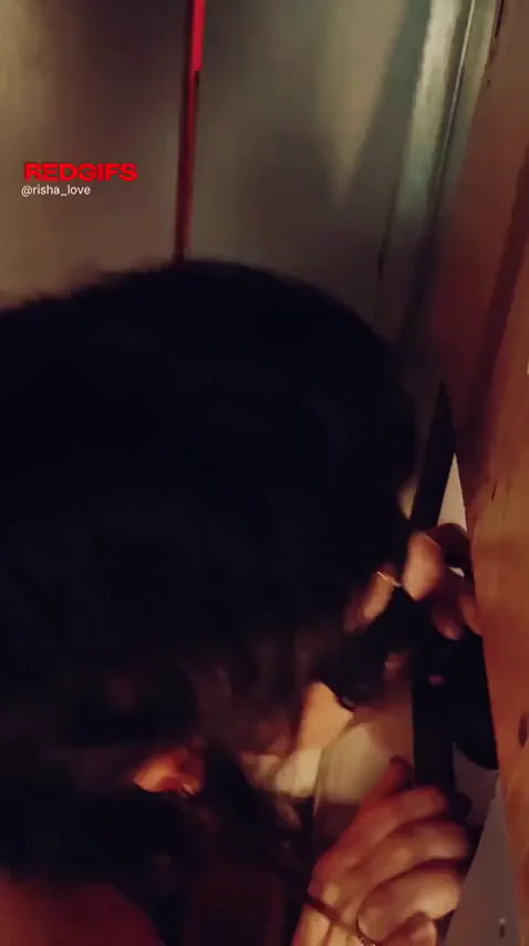 I need all the cocks and cum.