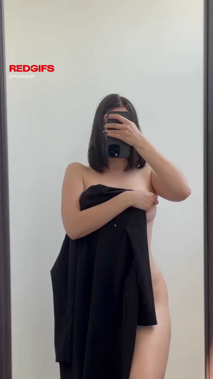Petite girl