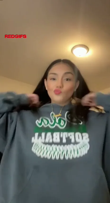 Suck on my tits while you thrust into me