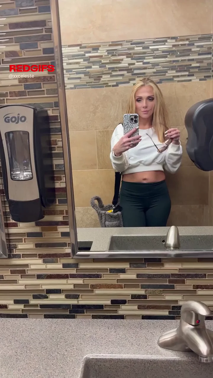 With boltedons, bras are a useless accessory