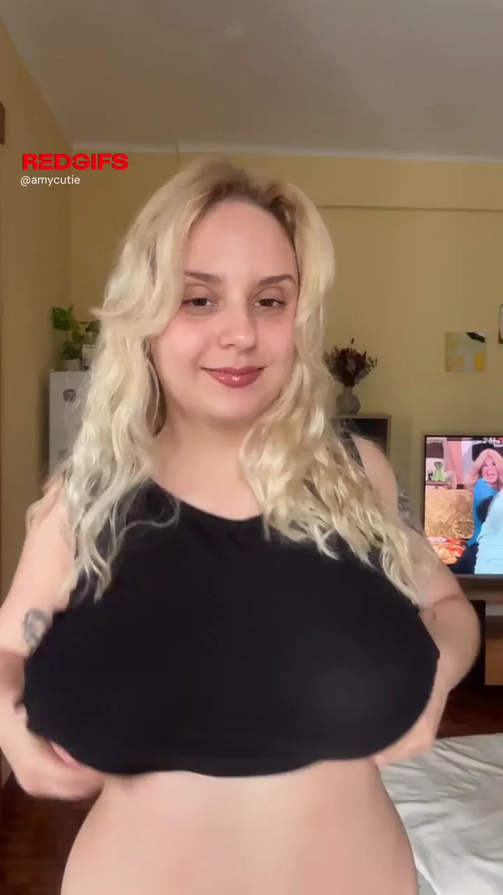 i need you to watch every bounce