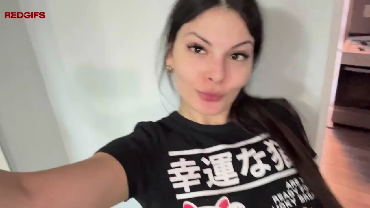 don't forget to take your daily dose of titty bounce