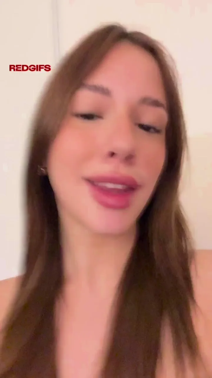 Showing to you my gorgeous booty