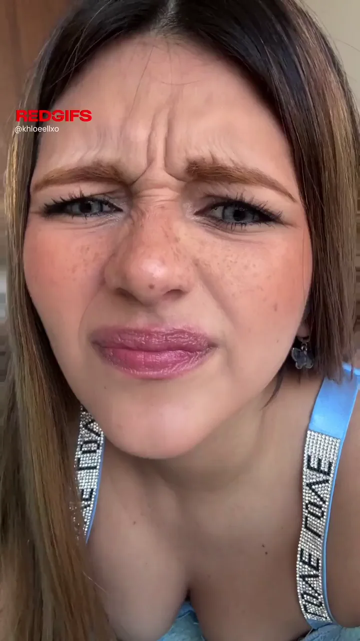This booty is what you need right now :p