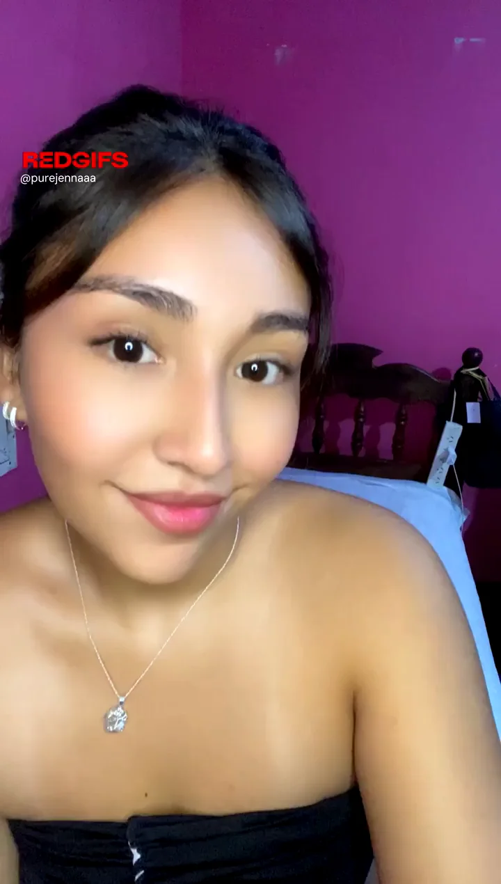 🍑 My Juicy Ass Bounces Nonstop! 🔥