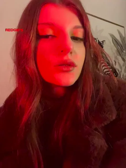 smash or pass?