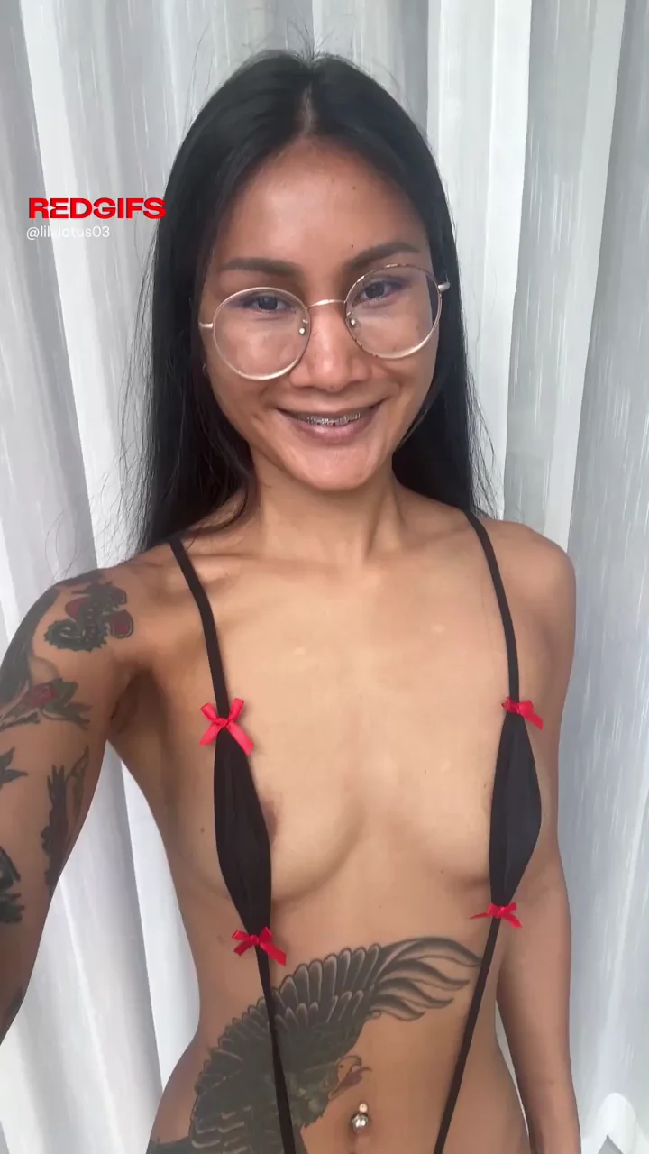 Imagine playing with me like this and finishing on my braces…