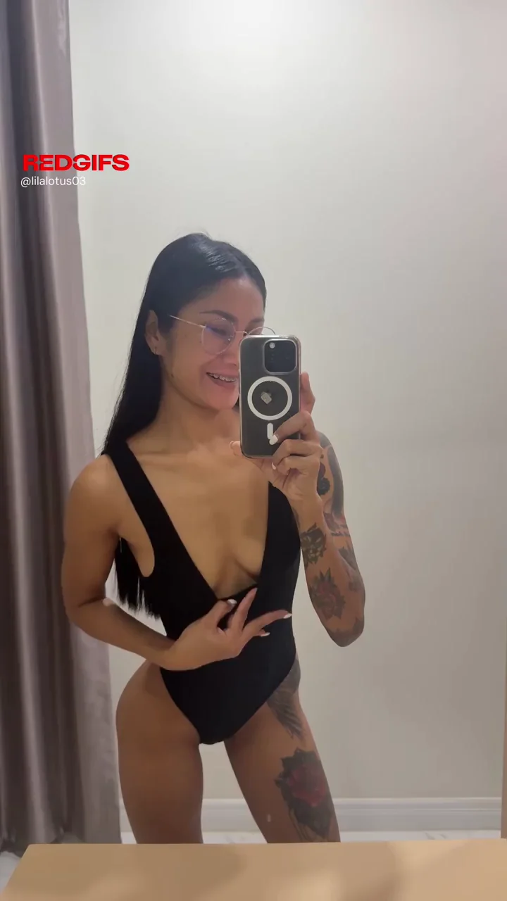 Will you help me cover these braces?